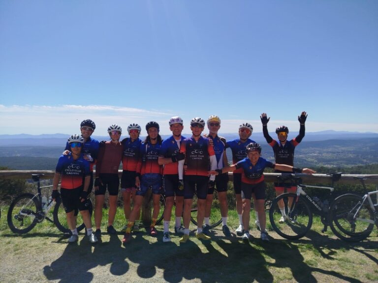 Lundi de Pâques 2026 dans le Var